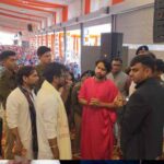 महाशिवरात्रि के पावन अवसर पर बागेश्वर धाम में होगा सामूहिक विवाह, अधिकारियों ने