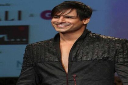 विवेक ओबेरॉय को दिल्ली हाईकोर्ट से राहत, बिना इजाजत फोटो के इस्तेमाल पर होगी सख्