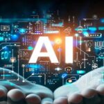 जनसंख्या से जनशक्ति तक: ह्यूमन कैपिटल के अधिकतम उपयोग की नई रणनीति