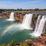 स्तर पर्यटन ने भरी नई उड़ान, वर्षों से लंबित योजनाओं को मिली गति