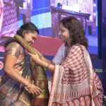 खेती के साथ पशुपालन से बढ़ी किसानों की आय