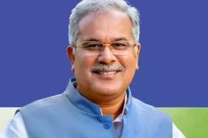 पूर्व CM भूपेश का खुलासा: दिल्ली बुलाया गया, BJP जॉइन का ऑफर, मना करने पर हुई का