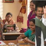 नीतीश सरकार ने 25 लाख महिलाओं के खातों में किए ₹2,500 करोड़ ट्रांसफर