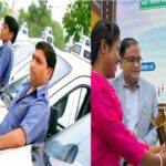 बिहार में हर चालक का Eye Checkup और Fitness Certificate जरूरी