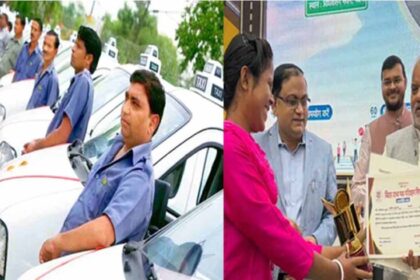 बिहार में हर चालक का Eye Checkup और Fitness Certificate जरूरी