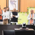 मुख्यमंत्री नीतीश कुमार ने किसानों के खाते में 100 करोड़ किए ट्रांसफर