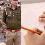 CSBC पुलिस कॉन्स्टेबल ऑपरेटर भर्ती के 1 मार्च से स्टार्ट होंगे आवेदन