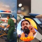 9 लाख सरकारी कर्मचारियों को मेडिकल इमरजेंसी में कैशलेस इलाज को मिली मंजूरी