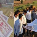 बांका में मार्केट वैल्यू रेट का रिवीजन से जमीन रजिस्ट्री होगी महंगी