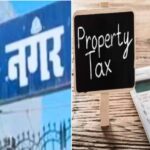 करदाताओं को ओटीएस में मिलेगा पूरा ब्याज और जुर्माना भी माफ