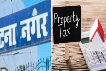 करदाताओं को ओटीएस में मिलेगा पूरा ब्याज और जुर्माना भी माफ