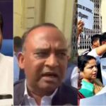 रामविलास पासवान को ‘बेचारा’ कहने पर बिहार विधानसभा में बवाल