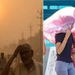 बिहार में एक हफ्ते में 3 डिग्री तक बढ़ा तापमान