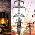 गर्मी में पावर कट से बचने की बिजली कंपनियों ने की खास तैयारी