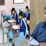 ‘शिक्षकों के ट्रांसफर में कोई भेदभाव नहीं’: शिक्षा मंत्री सुनील कुमार