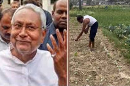 बाप-दादा के नाम वाली जमीन की वंशावली के आधार पर बनेगी किसानों की ID