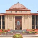 पति को फंसाने की साजिश नाकाम: झूठे दहेज आरोपों पर हाईकोर्ट सख्त, पत्नी को लगाई फ