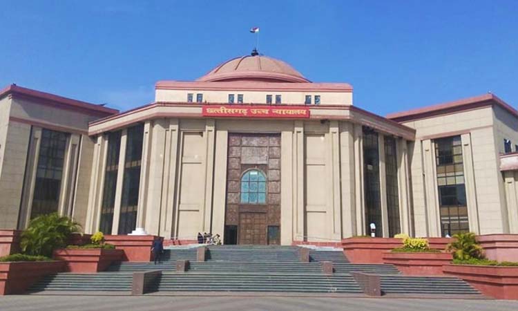 हाई कोर्ट का सख्त रुख: बिजली चोरी केस में सबूत विश्वसनीय, दोषसिद्धि बरकरार