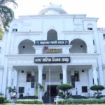 शासन के नियमों के अनुसार नगर निगम को हैंडओवर होंगी आरडीए और हाउसिंग बोर्ड की 9 क