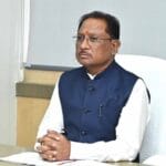 राजिम में दो गुटों की झड़प पर मुख्यमंत्री साय की चेतावनी, महादेव सट्टा एप मामले