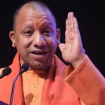 मुख्यमंत्री योगी आदित्यनाथ ने सोमवार को विधान परिषद में कांग्रेस व समाजवादी पार्