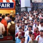 सरगुजा में आज से लगेगा संभाग स्तरीय रोजगार मेला