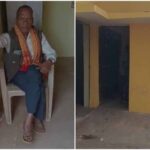 PM आवास में नंबर वन जिला बना बिलासपुर