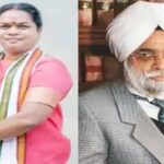 छत्तीसगढ़ की 2 राज्यसभा सीटों पर चुनाव की घोषणा