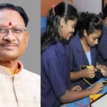 स्कूलों में व्यावसायिक शिक्षा को प्रोत्साहित करने दो-दो लाख स्वीकृत