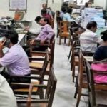 निकायों को कर्मचारियों के वेतन के चुंगी क्षतिपूर्ति के 51.71 करोड़ आवंटित