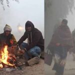 छत्तीसगढ़ में अगले 2 दिन में गिरेगा तापमान