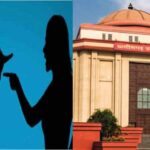 ‘पति-पत्नी का विवाद आत्महत्या का उकसावा नहीं’: हाईकोर्ट