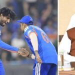 CM विष्णुदेव साय ने भारत को T20 World Cup में ऐतिहासिक जीत की दी बधाई