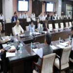 31 मई तक नियमों के सरलीकरण के प्रस्ताव प्रस्तुत करें: मुख्य सचिव  जैन