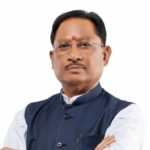 AI की दुनिया में राष्ट्रीय मंच पर लहराया छत्तीसगढ़ का परचम मुख्यमंत्री  विष्णुदे