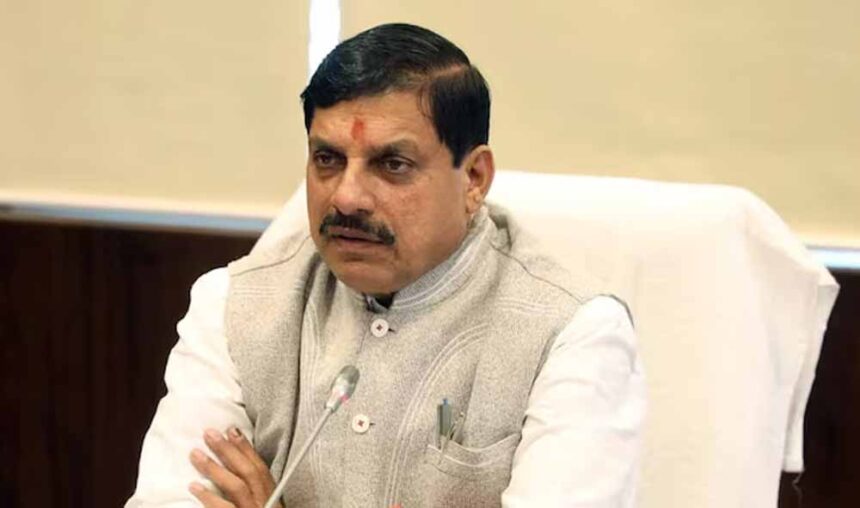 नोहलेश्वर महोत्सव आस्था के साथ संस्कृति, परम्परा और सामाजिक समरसता का उत्सव : मु