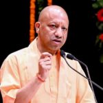 सीएम के निर्देश पर हरकत में आया लखीमपुर खीरी जिला प्रशासन, स्पॉन्सरशिप योजना का