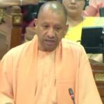 रेवेन्यू सरप्लस स्टेट बन गया है उत्तर प्रदेश: योगी