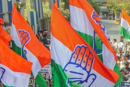 ‘सिफारिश नहीं, बस योग्यता’: MP कांग्रेस में प्रवक्ता खोजने के लिए टैलेंट हंट अभि