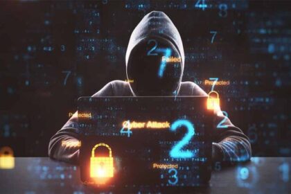 ‘डिजिटल अरेस्ट’ का डर दिखाकर RTO एजेंट से लाखों की ठगी