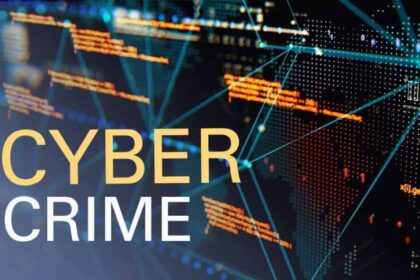 सायबर जालसाजों ने व्यवसायी को लगाई 1.60 लाख की चपत