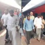 हमले की योजना बना रहे 8 संदिग्ध पाकिस्तानी और बांग्लादेशी गिरफ्तार