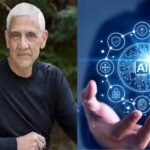 आईटी और BPO की नौकरियां 4 साल में हो जाएंगी खत्म: खोसला