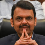 महाराष्ट्र में मुस्लिम आरक्षण पर बड़ा ऐलान, सरकार का 5% आरक्षण देने का निर्णय