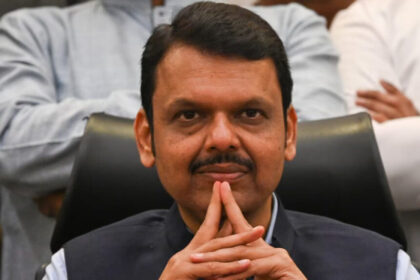 महाराष्ट्र में मुस्लिम आरक्षण पर बड़ा ऐलान, सरकार का 5% आरक्षण देने का निर्णय