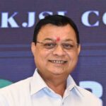 वाणिज्य, उद्योग एवं श्रम मंत्री  देवांगन 72 लाख रूपए की राशि के विभिन्न निर्माण