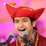 भारत ने पाकिस्तान को 61 रन से हराकर बनाई सुपर-8 में जगह, धीरेंद्र शास्त्री ने कह