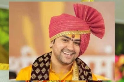 धीरेंद्र शास्त्री का संदेश: संतों में विवाद धर्म की मजबूती के खिलाफ