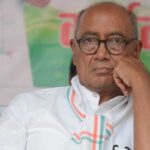 दिग्विजय सिंह की RSS पर टिप्पणी, मानहानि केस खारिज करने से कोर्ट का इनकार