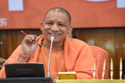 योगी सरकार में दिव्यांगजन पेंशन तीन गुना से अधिक बढ़ी, कोई भी पात्र वंचित नहीं